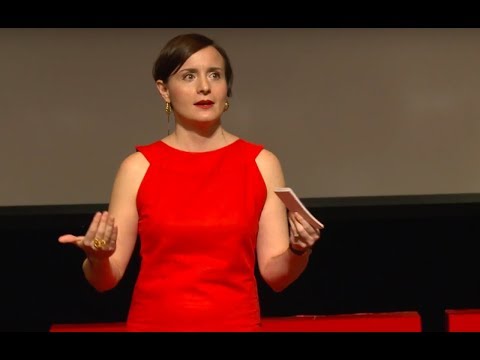 , title : 'Career Change: The Questions You Need to Ask Yourself Now | Laura Sheehan | TEDxHanoi'