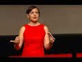 Career Change The Questions You Need To Ask Yourself Now Laura Sheehan TEDxHanoi