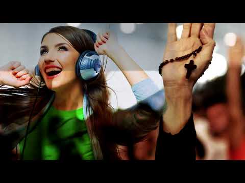 DIARIO SPIRITUALE MB 01/07/2020 - Amos 5,14-15.21-24