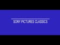 Sony Pictures Classics 2000 Open