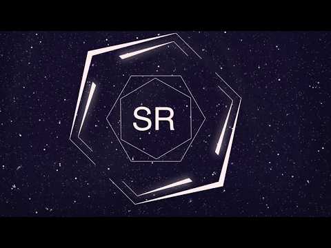 ELPORT upside down (feat .max Landry)