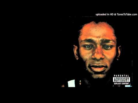 Mos Def - Ms. Fat Booty (Full Aretha Franklin sample intro)