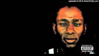 Mos Def - Ms. Fat Booty (Full Aretha Franklin sample intro)