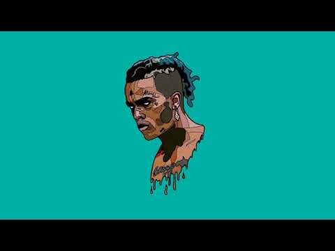 Trap Beat 2020 | Freestyle | 2020