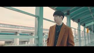 BTOB_FMV (팬뮤비) 비투비 이창섭 '틈'-Lee Chang Sub 'Miss you' Fan made music video