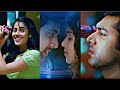 Sad BGM Alone Status Santhosh Subramaniam Jayam Ravi Jeliniya 4k Status Alone Love