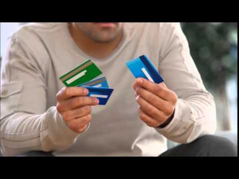 CREDIT CARD BALANCE TRANSFER