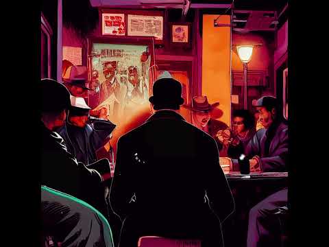 BLACK ONLY - Produced By SIBBS ROC