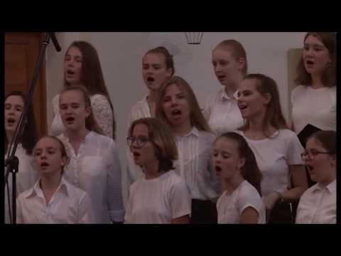 Adijamus - Queen Medley (Bohemian Rhapsody, We Will Rock You, We Are The Champions)