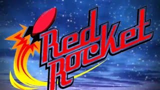 Sigue Sigue Sputnik~~~Love Missile F1-11.