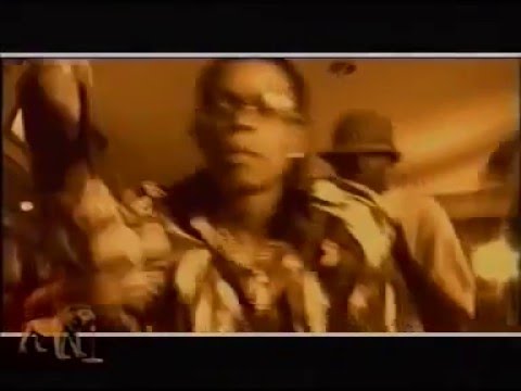 Piga Makofi - Longombas