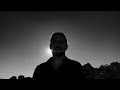 Dennis Schütze: "The Last Song I Will Write"