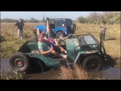 Polanco Lavalleja 6 7 8 agosto 2021