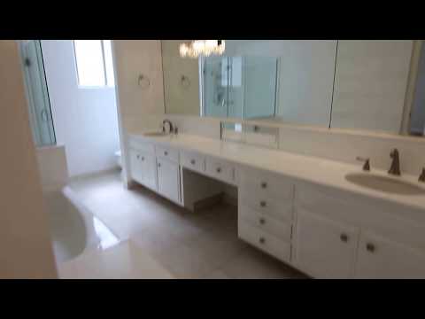 PL7435 - Beautiful 3 Bed + 2 Bath Condo in PRIME Location! (Beverly Hills, CA)