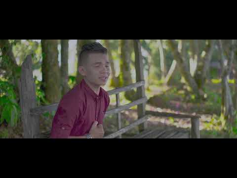 Manuna Chawngthu _ Inhlanna