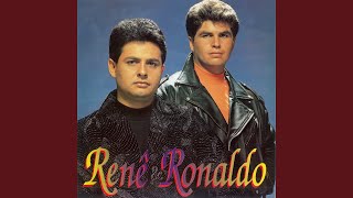 Download lagu Cicatriz mp3 Download lagu Cicatriz mp3