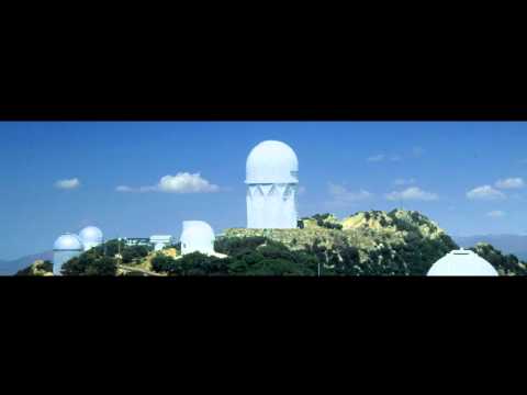 Mutants - Power Tools (Part II)