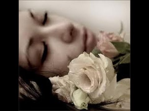 Rosa Blanca Grupo La Apuesta 2013