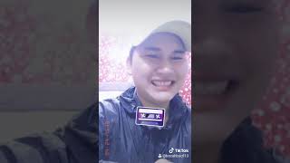 Download lagu tiktok semporna mp3