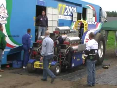 tornado 2 team turbo 2000.mp4