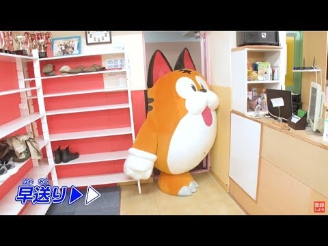 「パズドラ」チャレンジカップへの道　トラゴンのビクトリーロード～フラッシュ暗算編～