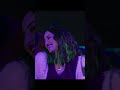 Double XL Sonakshi Sinha Huma Qureshi T Series Full HD