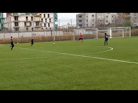 UKS Derby 356, 23 Apr 2022