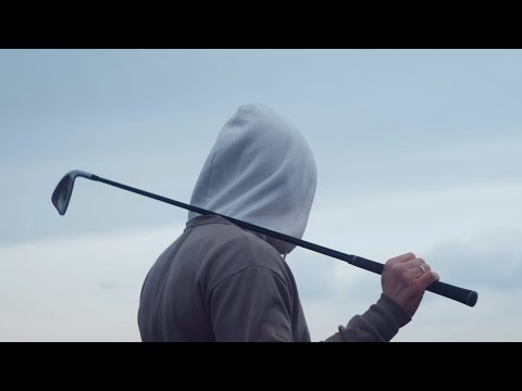 Punkts uz I - Jāvinnē pied. Esmeralda (Video)