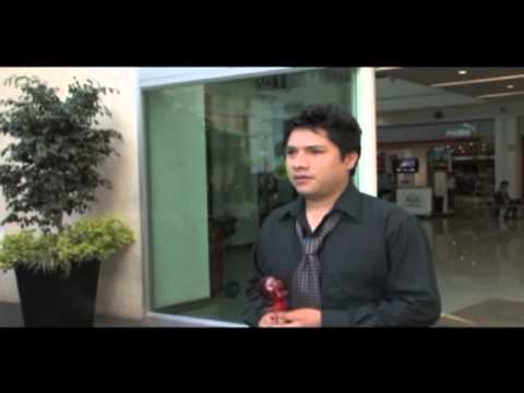 Un Amor Se Salvará - Aaron y su Grupo Ilusión