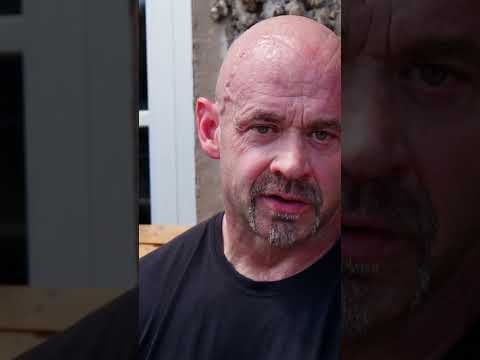 We Had The Time Of Our Lives | Johnnie Jackson and Branch Warren