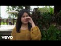 Brisia Jodie - Kisahku (Official Music Video) Brisia Jodie - Kisahku (Official Music Video)