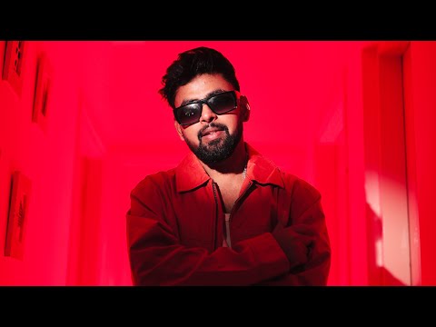 Aman Singh Rajput DARD