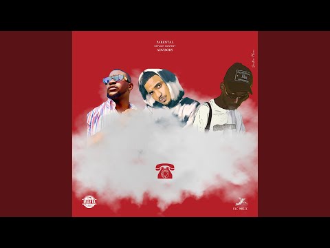 AL-QAÏDA (feat. Lil Van & E.J)