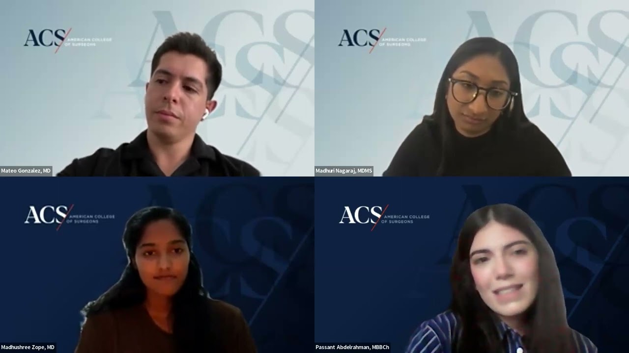 Well-Being Resources for Residents Around the World