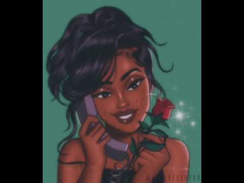 Im A Man - Samson Sene (Remix)