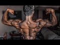 Foods I Eat To Lean Bulk | Grocery Shopping | BACK WORKOUT