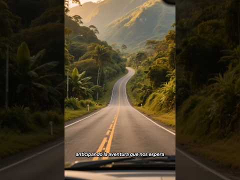 Los chorros d San pedro pinula Jalapa Guatemala #viral #shorts #jalapa #guatemala #shortvideo #short