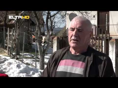 BL HRONIKA 20 03 18 - PRICA O GRLICIMA