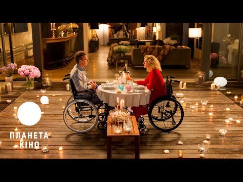 Клод Брассер - відео обкладинка