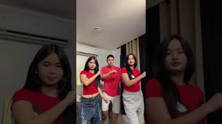 Download lagu Trio is backkk #shortsfeed #cabasehouse #tiktok #chloe mp3 Download lagu Trio is backkk #shortsfeed #cabasehouse #tiktok #chloe mp3