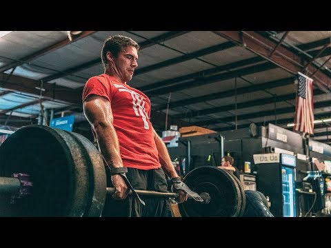 tttTD14 - TTT THROWDOWN