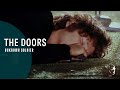 The Doors - Unknown Soldier (Live At The Bowl '68)
