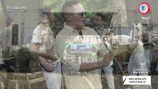 Download lagu Balance Family's Group Live Cover Kp Leuweung Gede Tenjo Bogor mp3