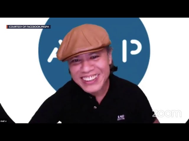 Bagaimana artis pertunjukan dapat melindungi hak kekayaan intelektual mereka?