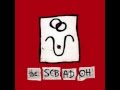 Sebadoh Weird