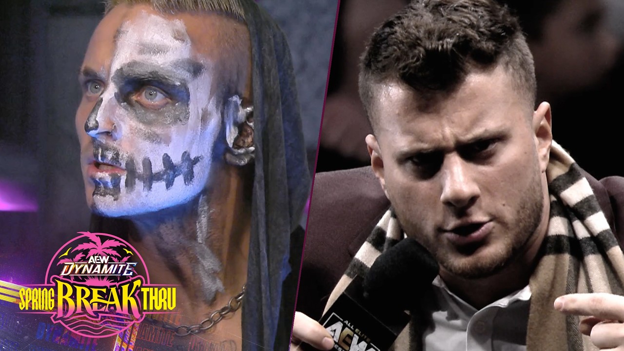 YouTube Video Thumbnail