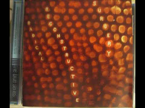 Scotty Hard, John Medeski, Matthew Shipp - Eclipse