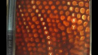 Scotty Hard, John Medeski, Matthew Shipp - Eclipse