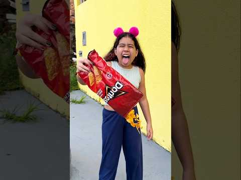 CUIDADO COM A LAPADA🤣🤣🤣#shorts #funny