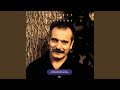 L'amour est passé près de vous (Live)